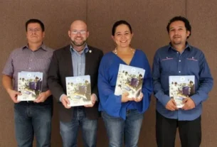 1.Valores Edición Junio GJ 09 e1434989241353