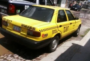 71 273 13617 1566084970 IMG 2 e1437168785538
