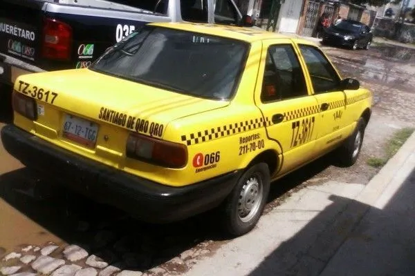 71 273 13617 1566084970 IMG 2 e1437168785538