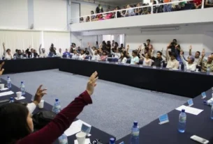 1.Sesión Extraordinaria de Consejo Universitario Agosto 2015 KL 20 e1440179380676