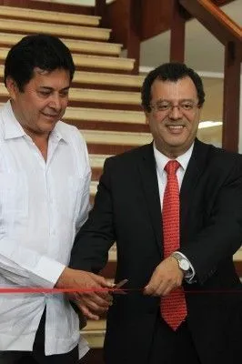 1.exposicion gallos OS 35 e1440088832519