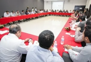 1896 QUERETARO ESTADO UNIDO GREMIALMENTE G AF e1440694087289