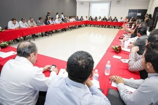 1896 QUERETARO ESTADO UNIDO GREMIALMENTE G AF e1440694087289