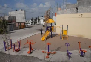2 5 2545 681191420 DSC 0016 e1440537339979