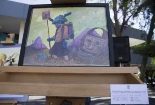 3.Exposición Intinerante.EC 6 e1439498291132