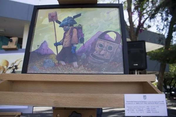 3.Exposición Intinerante.EC 6 e1439498291132