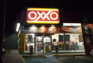 ASALTO OXXO IGNACIO T CHAVEZ Y ECUADOR 1 e1456349219489