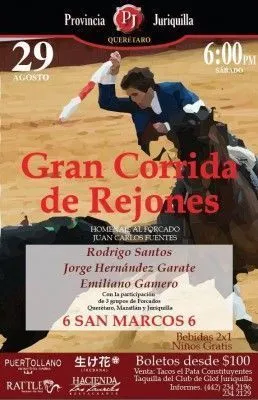 CARTEL REJONES e1440608589220