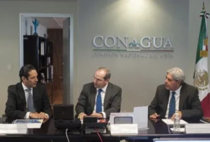CONAGUA 1 e1440609161428