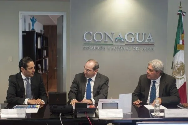 CONAGUA 1 e1440609161428