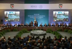 Consejo Nacional de Seguridad 2 e1440266427957