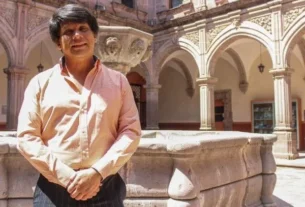 Curso hñöhñö Filosofía e1439828698661