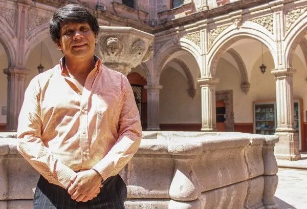Curso hñöhñö Filosofía e1439828698661
