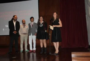 DIRECTORIO DE ARTISTAS CEART 190815 045 e1440098280998