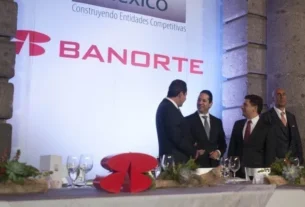 ForoBanorte EstrategiaMex 5 e1440693820643