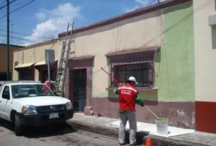 GRAFITTI e1440693526766