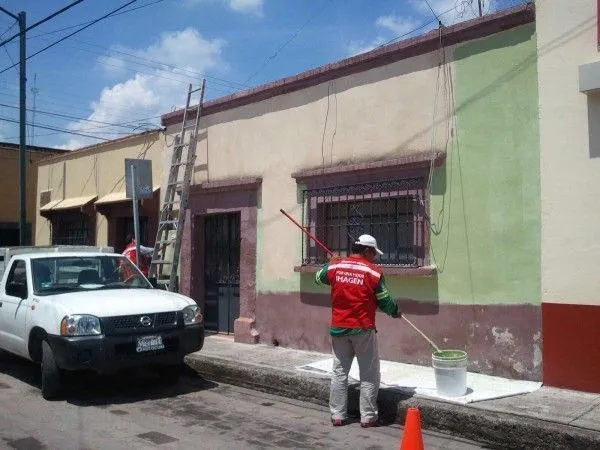 GRAFITTI e1440693526766