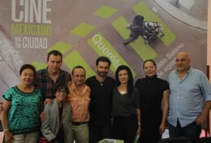 IMG 5556 e1440089184477