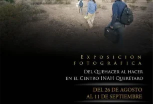 INVITACION EXPO INAH e1440608184401