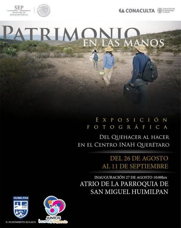 INVITACION EXPO INAH e1440608184401