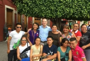 RICARDO ANAYA 7 e1439499977405