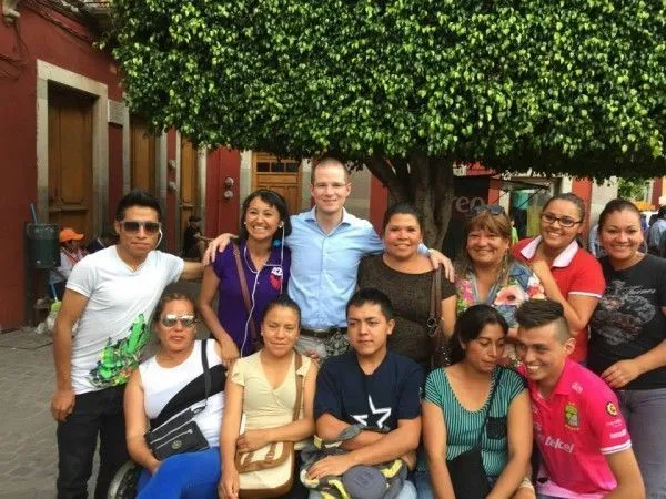 RICARDO ANAYA 7 e1439499977405
