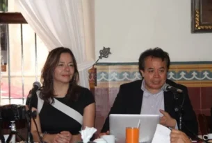 RUEDA DE PRENSA OPERA PAYASOS CHUCHO EL ROTO 200815 027 e1440107376442