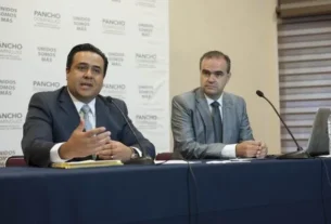RuedaPrensa AvancesEquipoTransición 2 e1440002044922
