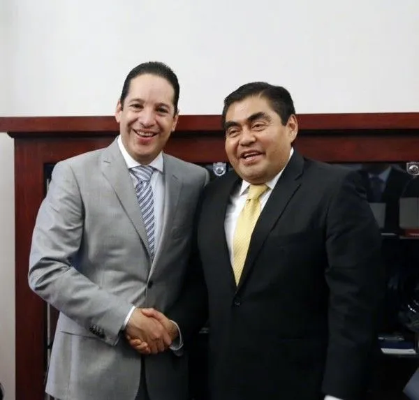 SENADO e1440002629779