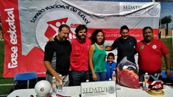 TORNEO META 2015 1 e1439500158545