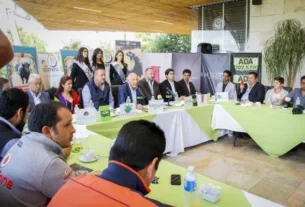 TOROS JURIQUILLA CORRIDAS POLLO TORRES LANDA CONFERENCIA RS 3 e1440621023765