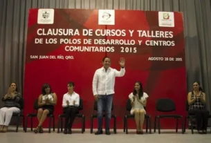 VJ FABIAN PINEDA CLAUSURA POLOS DESARROLLO DIF 16 e1440794826382