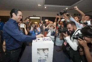Voto PAN 1 e1439832439726