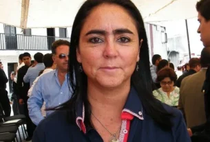 asociacion bomberos