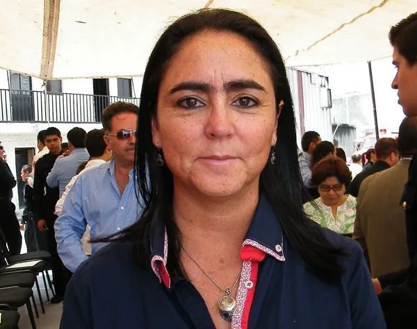 asociacion bomberos