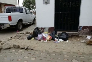 basura01
