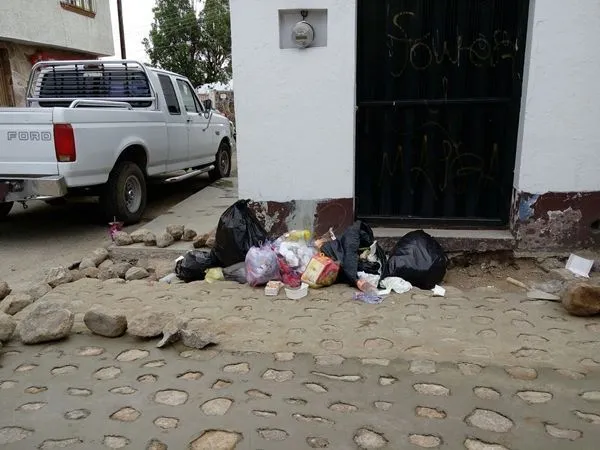 basura01