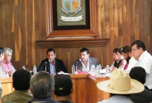 cabildo