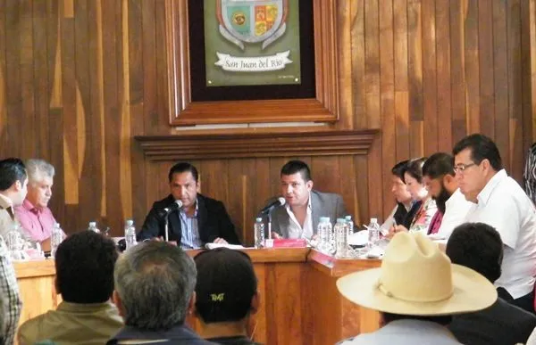 cabildo