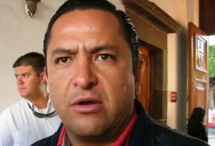 calzada