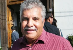 chupacabras