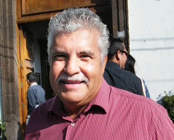 chupacabras