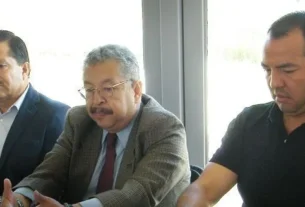 diputados