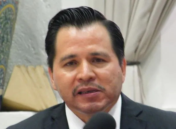 itsjr