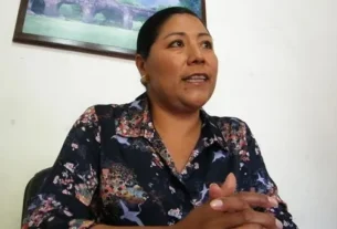 juana avila