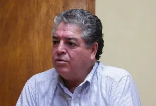 los rocios
