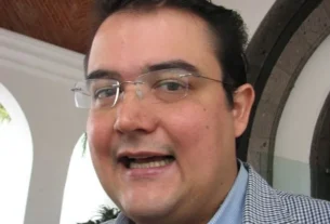 memo1