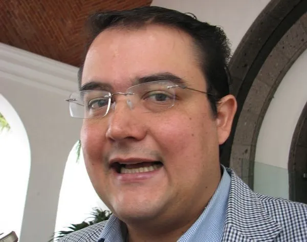 memo1