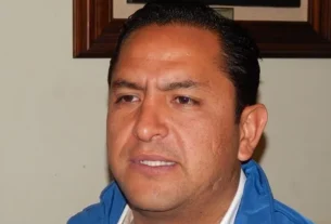 observaciones