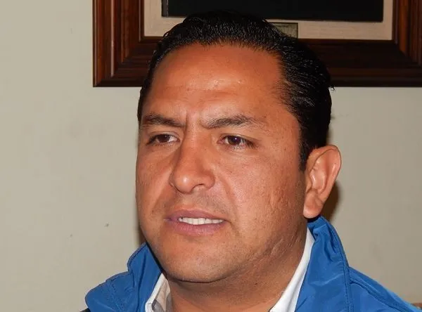 observaciones